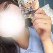 ヒメ日記 2025/07/22 22:26 投稿 ましろ 紳士の嗜み 大宮