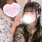 ヒメ日記 2025/07/24 23:00 投稿 ましろ 紳士の嗜み 大宮