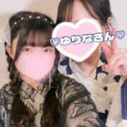 ヒメ日記 2025/07/26 00:01 投稿 ましろ 紳士の嗜み 大宮