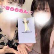 ヒメ日記 2025/07/27 23:05 投稿 ましろ 紳士の嗜み 大宮