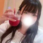 ヒメ日記 2025/08/03 15:02 投稿 ましろ 紳士の嗜み 大宮