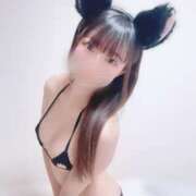 ヒメ日記 2025/08/03 21:03 投稿 ましろ 紳士の嗜み 大宮