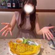 ヒメ日記 2025/08/04 17:30 投稿 ましろ 紳士の嗜み 大宮