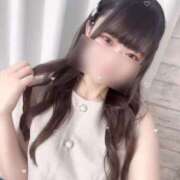 ヒメ日記 2025/08/05 03:30 投稿 ましろ 紳士の嗜み 大宮