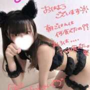 ヒメ日記 2025/08/06 06:00 投稿 ましろ 紳士の嗜み 大宮