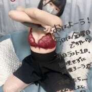 ヒメ日記 2025/08/08 06:00 投稿 ましろ 紳士の嗜み 大宮