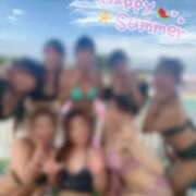 ヒメ日記 2025/08/08 12:09 投稿 ましろ 紳士の嗜み 大宮