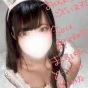 ヒメ日記 2025/08/09 06:00 投稿 ましろ 紳士の嗜み 大宮