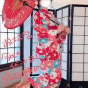 ヒメ日記 2025/08/10 06:00 投稿 ましろ 紳士の嗜み 大宮