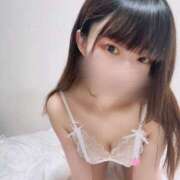 ヒメ日記 2025/08/11 09:30 投稿 ましろ 紳士の嗜み 大宮