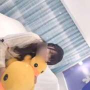 ヒメ日記 2025/08/14 11:35 投稿 ましろ 紳士の嗜み 大宮