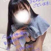 ヒメ日記 2025/08/21 06:00 投稿 ましろ 紳士の嗜み 大宮