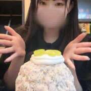 ヒメ日記 2025/08/21 16:38 投稿 ましろ 紳士の嗜み 大宮