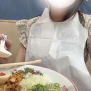 ヒメ日記 2025/08/23 13:29 投稿 ましろ 紳士の嗜み 大宮