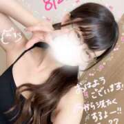 ヒメ日記 2025/08/24 06:00 投稿 ましろ 紳士の嗜み 大宮