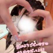 ヒメ日記 2025/08/26 06:30 投稿 ましろ 紳士の嗜み 大宮