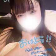 ヒメ日記 2025/08/27 05:06 投稿 ましろ 紳士の嗜み 大宮