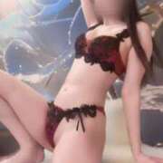 ヒメ日記 2025/08/27 16:44 投稿 ましろ 紳士の嗜み 大宮