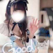 ヒメ日記 2025/08/29 06:11 投稿 ましろ 紳士の嗜み 大宮