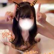 ヒメ日記 2025/08/30 07:30 投稿 ましろ 紳士の嗜み 大宮