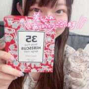 ヒメ日記 2025/09/02 14:00 投稿 ましろ 紳士の嗜み 大宮