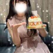 ヒメ日記 2025/09/03 01:00 投稿 ましろ 紳士の嗜み 大宮