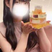 ヒメ日記 2025/09/03 13:07 投稿 ましろ 紳士の嗜み 大宮