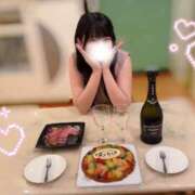 ヒメ日記 2025/09/03 13:30 投稿 ましろ 紳士の嗜み 大宮