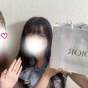 ヒメ日記 2025/09/03 21:02 投稿 ましろ 紳士の嗜み 大宮