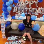 ヒメ日記 2025/09/03 23:01 投稿 ましろ 紳士の嗜み 大宮