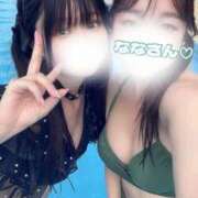 ヒメ日記 2025/09/04 17:00 投稿 ましろ 紳士の嗜み 大宮