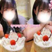 ヒメ日記 2025/09/04 22:00 投稿 ましろ 紳士の嗜み 大宮