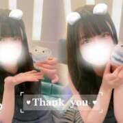 ヒメ日記 2025/09/05 03:00 投稿 ましろ 紳士の嗜み 大宮