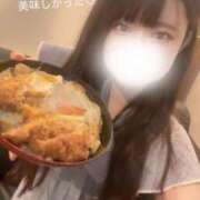 ヒメ日記 2025/09/05 21:00 投稿 ましろ 紳士の嗜み 大宮