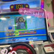 ヒメ日記 2025/09/06 02:30 投稿 ましろ 紳士の嗜み 大宮