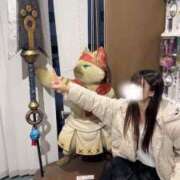 ヒメ日記 2025/09/06 23:00 投稿 ましろ 紳士の嗜み 大宮