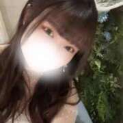 ヒメ日記 2025/09/07 02:00 投稿 ましろ 紳士の嗜み 大宮