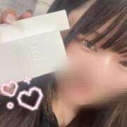 ヒメ日記 2025/09/07 19:00 投稿 ましろ 紳士の嗜み 大宮