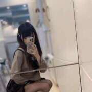 ヒメ日記 2025/09/08 13:30 投稿 ましろ 紳士の嗜み 大宮