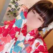 ヒメ日記 2025/09/10 09:01 投稿 ましろ 紳士の嗜み 大宮