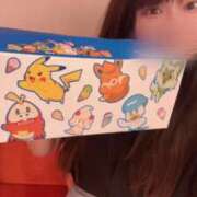 ヒメ日記 2025/09/10 18:01 投稿 ましろ 紳士の嗜み 大宮