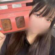 ヒメ日記 2025/09/11 01:00 投稿 ましろ 紳士の嗜み 大宮