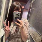 ヒメ日記 2025/09/11 10:30 投稿 ましろ 紳士の嗜み 大宮