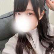 ヒメ日記 2025/09/12 14:00 投稿 ましろ 紳士の嗜み 大宮