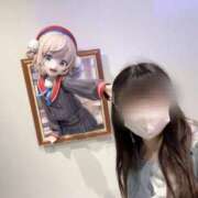 ヒメ日記 2025/09/22 19:02 投稿 ましろ 紳士の嗜み 大宮