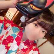 ヒメ日記 2025/09/25 17:31 投稿 ましろ 紳士の嗜み 大宮