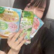 ヒメ日記 2025/09/27 17:30 投稿 ましろ 紳士の嗜み 大宮