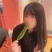 ヒメ日記 2025/09/28 01:00 投稿 ましろ 紳士の嗜み 大宮