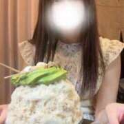 ヒメ日記 2025/09/28 03:00 投稿 ましろ 紳士の嗜み 大宮