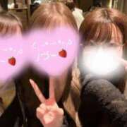 ヒメ日記 2025/10/06 21:45 投稿 ましろ 紳士の嗜み 大宮